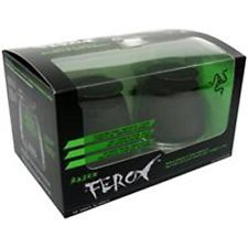 BOCINAS 2.0 RAZER FEROX MOBILE GAMING